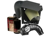 Package PG7 Power Pack 75-10932-1 + 46-10011 + 44-LF002 - image 1