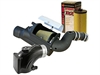 Package PG7 Power Pack 75-80392 + 46-10041 + 44-LF003 - image 1
