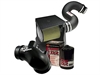 Package PG7 Power Pack 75-10612 + 46-60029 + 44-LF001 - image 1