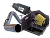 Package PG7 Combo Pack 2010 75-10192 + 49-13002 +49-92018 - image 1