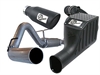 Package PG7 Combo Pack 2010 75-81022 + 49-13005 +49-92018 - image 1