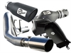 Package PG7 Combo Pack 2010 75-81262 + 49-13006 +49-92018 - image 1