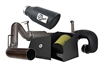 Package PG7 Combo Pack 2010 75-10072 + 49-12001 +49-92018 - image 1