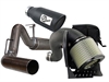 Package PG7 Combo Pack 2010 75-11342-0 +49-12004+49-92018 - image 1