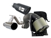 Package PG7 Combo Pack 2010 75-11342-0 +49-12006+49-92018 - image 1