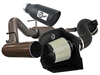 Package PG7 Combo Pack 2010 75-10782-0V+49-14003+49-92018 - image 1