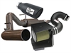 Package PG7 Combo Pack 2010 75-10612 + 49-14003+49-92018 - image 1