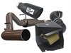 Package PG7 Combo Pack 2010 75-10882 + 49-14003+49-92018 - image 1