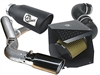 Package PG7 Combo Pack 2010 75-11332 + 49-14004+49-92018 - image 1