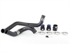 Intercooler Package I/C Tube Combo Pack 46-20048 + 46-20049 - image 1