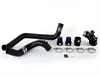 Intercooler Package I/C Tube Combo Pack 46-20048 + 46-20049 +46-60029 - image 1