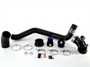 Intercooler Package I/C Tube Combo Pack 46-20049 + 46-60039 - image 1