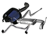 MagnumFORCE Stage-2 Pro-GUARD 7 Intake System Value Pack - image 1