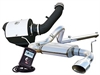 MagnumFORCE Stage-2 Si Pro-GUARD 7 Intake System Value Pack - image 1