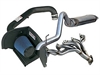 MagnumFORCE Stage-2 Pro-GUARD 7 Intake System - image 1