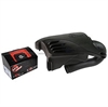 Performance Package - image 1