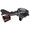Looking for maximum performance and a great value? Check out the new Performance Package from aFe Po - image 1
