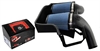 SCORCHER Performance Package 2008-13 BMW 3.0L Includes: - image 1