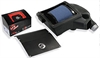 SCORCHER Performance Package 2008-13 BMW 3.0L Includes: - image 1