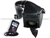 MagnumFORCE Stage-2 Pro-GUARD 7 Intake System Incl. PN[90-50050-21-90038-28-1024X-40-30113] 50 State Legal Per EO #D-550-4 - image 1
