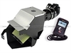 MagnumFORCE Stage-2 Pro-GUARD 7 Intake System - image 1