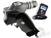 MagnumFORCE Stage-2 Pro-GUARD 7 Intake System Value Pack - image 1