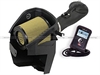 MagnumFORCE Stage-2 Pro-GUARD 7 Intake System - image 1