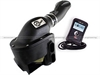 MagnumFORCE Stage-1 Pro-GUARD 7 Intake System - image 1