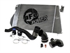 MagnumFORCE Stage-2 Si Pro-GUARD 7 Intake System w-Scoop 50 State Legal Per US Patent #06811588 - image 1