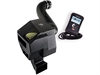 MagnumFORCE Stage-2 Pro-GUARD 7 Intake System Value Pack - image 1