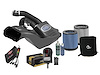 PERFORMANCE PACKAGE CAIS - image 1