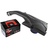 Performance Package - image 1