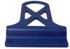 PFADT Series Front Tow Hook 1997-2004 Corvette C5 - image 3