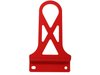 PFADT Series Front Tow Hook 1997-2004 Corvette C5 - image 2