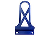 PFADT Series Rear Tow Hook 1997-2004 Corvette C5 - image 1