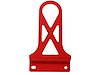 PFADT Series Rear Tow Hook 1997-2004 Corvette C5 - image 1