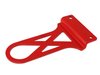 PFADT Series Rear Tow Hook 1997-2004 Corvette C5 - image 2