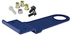PFADT Series Front Tow Hook 2005-2013 Corvette C6 - image 1