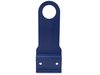 PFADT Series Front Tow Hook 2005-2013 Corvette C6 - image 2