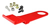PFADT Series Front Tow Hook 2005-2013 Corvette C6 - image 1