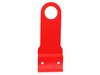 PFADT Series Front Tow Hook 2005-2013 Corvette C6 - image 2