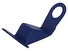 PFADT Series Rear Tow Hook 2005-2013 Corvette C5 - image 1