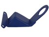 PFADT Series Rear Tow Hook 2005-2013 Corvette C5 - image 2