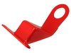 PFADT Series Rear Tow Hook 2005-2013 Corvette C6 - image 2