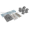 aFe Control PFADT Series - image 1
