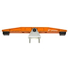 aFe Control PFADT Series - image 1
