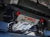 450-72T001-R aFe POWER Front Tow Hook Red Fits Select Toyota Tundra V6-3.4L (tt) - image 3
