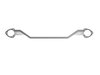 450-701001-G Front Suspension Strut Brace Gray Honda Civic 16-21 L4-1.5L (t) - image 2