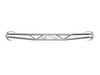 450-722001-G Front Suspension Strut Brace Gray Toyota GR86/Subaru BRZ 22-26 H4-2.4L - image 2