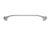 450-731001-G Front Suspension Strut Brace Gray Subaru Forester 14-18 H4-2.0L (t) - image 2